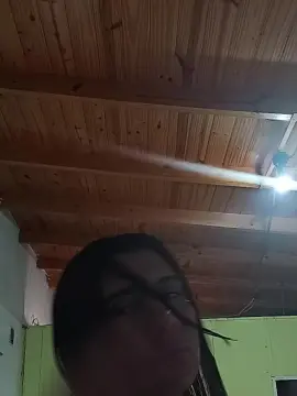 Cam4 Free Porn Cam of Tatianna09