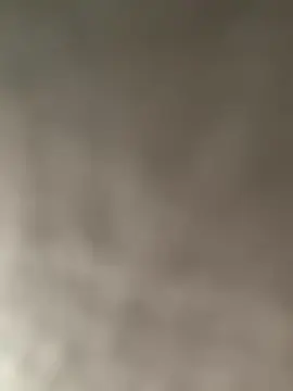 Cam4 Watch Live Sex Cams of Tumamifav9