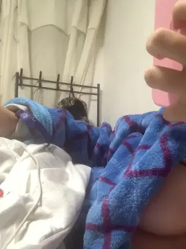 Cam4 Private Sex Chat of Tumamifav9