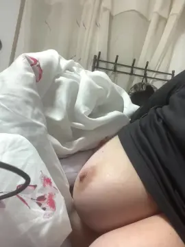 Cam4 Adult Webcams of Tumamifav9