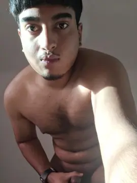 Cam4 Adult Webcams of andrea9370