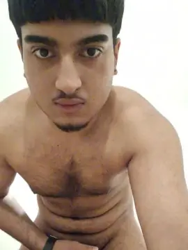 Cam4 Live Sex of andrea9370