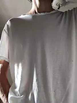 Cam4 Adult Video Chat of arcano34