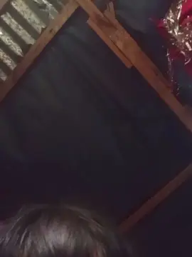 Cam4 Best Webcam of brittany53fun