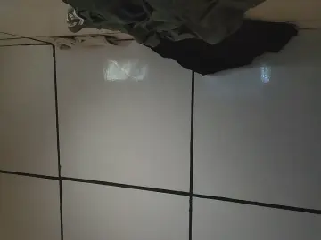 Cam4 Private Sex Chat of citrikus