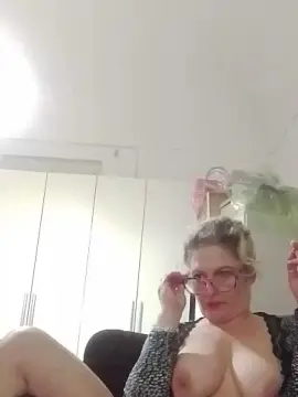 Cam4 Live Sex of desideramitant5