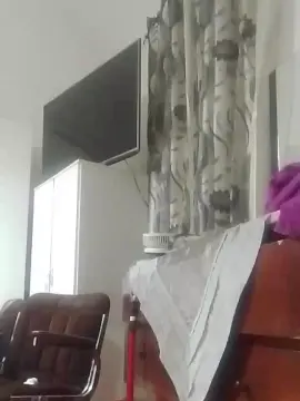 Cam4 Live Sex of desideramitant5