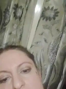 Cam4 Adult Webcam of desideramitant5