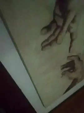 Cam4 Sex Cam of desideramitant5