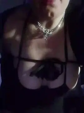 Cam4 Free Porn Cam of desideramitant5