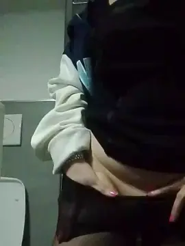 desideramitant5 from cam4