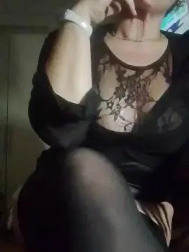 Cam4 Best live sex cam show of desideramitant5