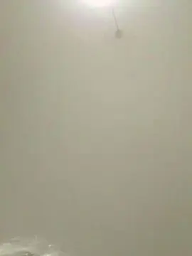 Cam4 Watch Live Sex Cams of desideramitant5