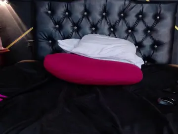 Cam4 Watch Live Sex Cams of eka_urda