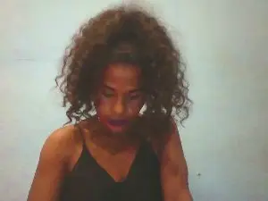 Cam4 Adult Video Chat of evannasex