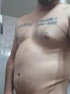 Cam4 Best live sex cam show of ezehottt31