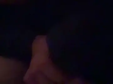 Cam4 Live Sex of feetlovers_hot