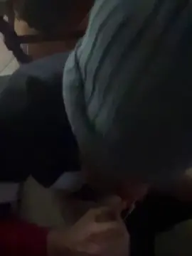 Cam4 Adult Webcams of feetlovers_hot