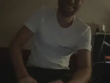 Cam4 Nude Webcam of matt_23cmm