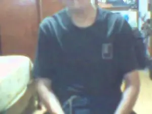 Cam4 Sex Cam of mavericktuc8