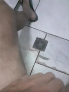 Cam4 Live Porn of pereirabr691