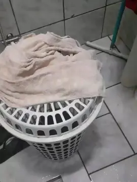 Cam4 Live Sex of pereirabr691