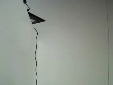 Cam4 Best Webcam of veteransexyxxx