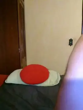 Cam4 Sex Cam of 6college9