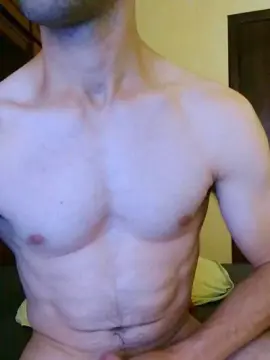 Cam4 Adult Webcam of 6college9