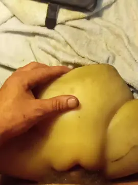 Cam4 Adult Webcams of Aus_Schlema