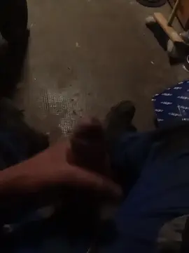 Cam4 Adult Video Chat of Aus_Schlema