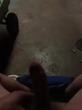 Cam4 Live Sex Cam of Aus_Schlema