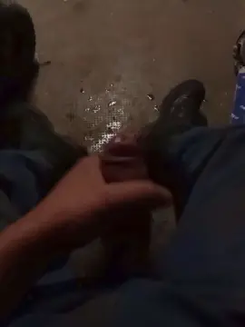 Cam4 Watch Live Sex Cams of Aus_Schlema