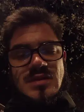 Cam4 Free Live Porn of Elrusito23qw