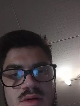 Cam4 Live Sex Cam of Elrusito23qw