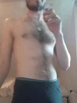 Cam4 Adult Video Chat of Elrusito23qw