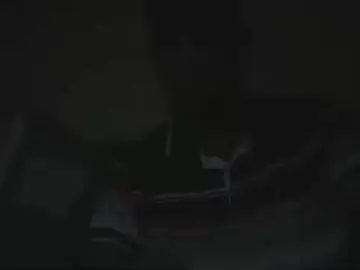 Cam4 Free Porn Cam of Enriquegc197