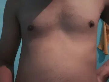 Cam4 Adult Video Chat of Enriquegc197