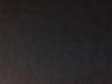 Cam4 Adult Webcam of Erecto20cms