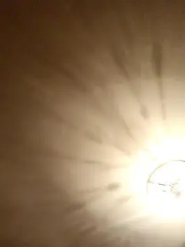 Cam4 Adult Webcams of Ficcoduro3