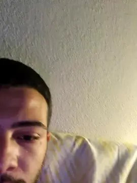 Cam4 Adult Video Chat of Ficcoduro3