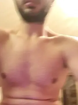 Cam4 Sex Cam of Ficcoduro3