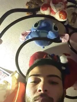 Cam4 Best Webcam of Ficcoduro3