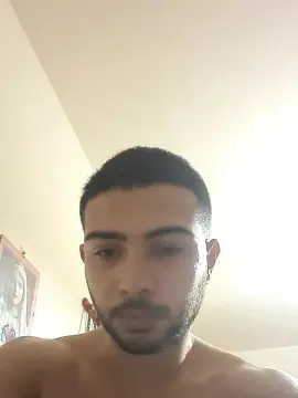 Cam4 Free Live Porn of Ficcoduro3