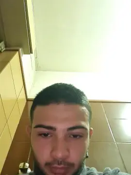 Cam4 Private Sex Chat of Ficcoduro3