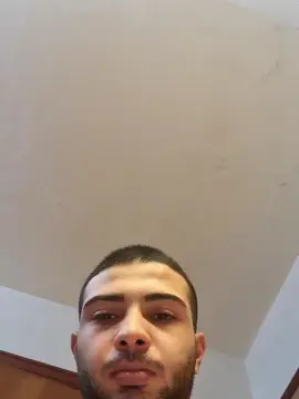 Cam4 Sex Chat of Ficcoduro3