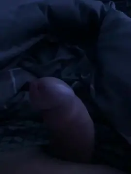 Cam4 Free Porn Cam of Gero1706