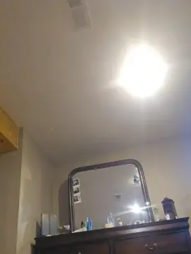 Cam4 Live Porn of Jamixxxdress