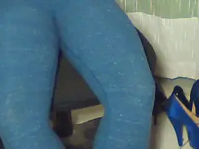 Cam4 Free Porn Cam of Lily01