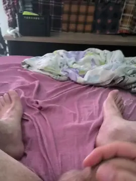 Cam4 Sex Chat of Mickkee26